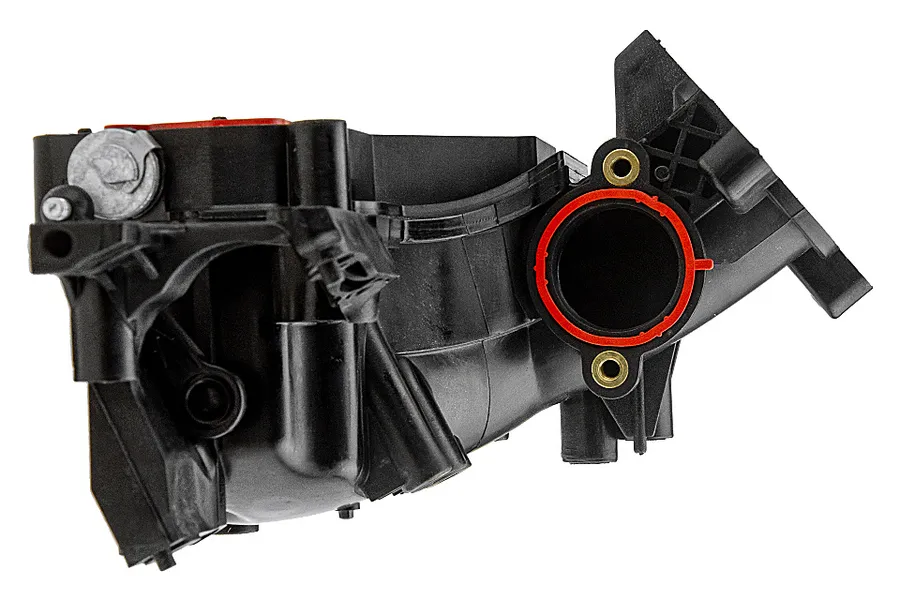 This part match OEM code: 03P129711D