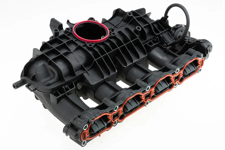 Prekė atitinka OEM kodą: 06L133201BP