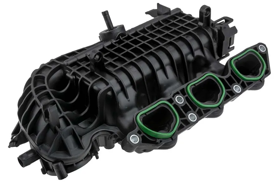 This part match OEM code: 04C129709B