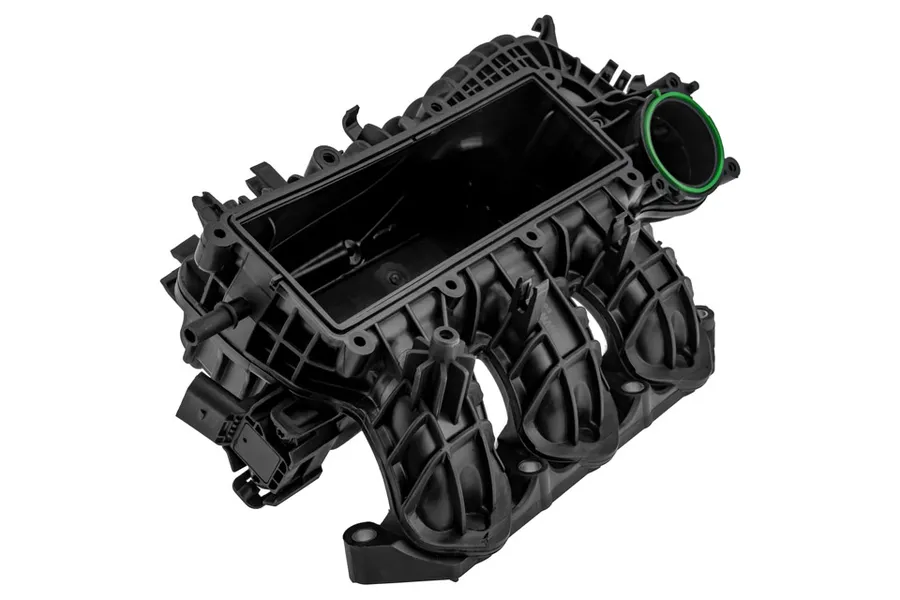 This part match OEM code: 04C129709D