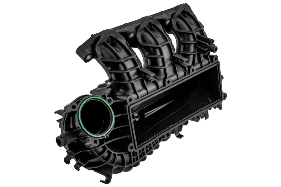 This part match OEM code: 04C129709B