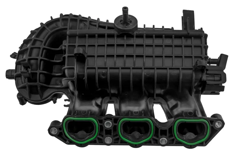 This part match OEM code: 04C129709D