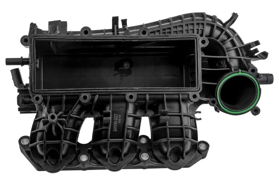 This part match OEM code: 04C129709B