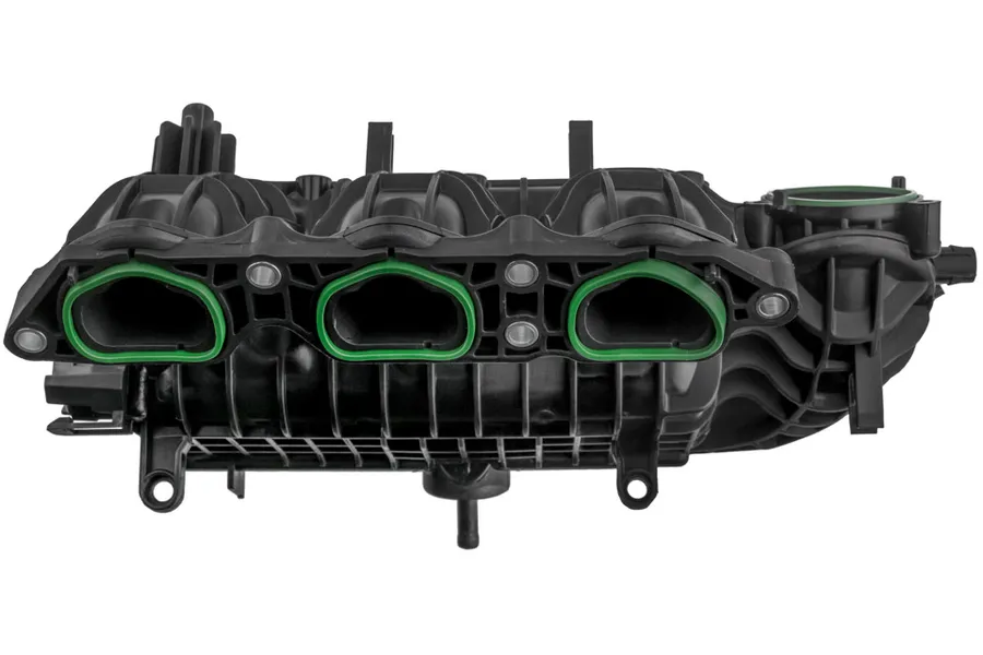 This part match OEM code: 04C129709D