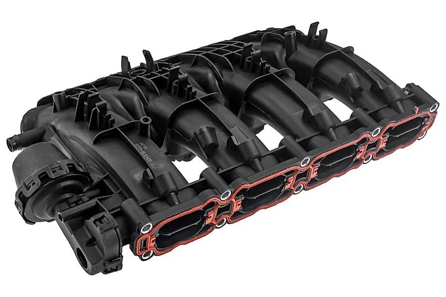 OEM код товара: 06K133201T