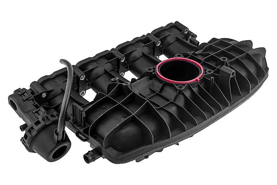 OEM код товара: 06K133201R
