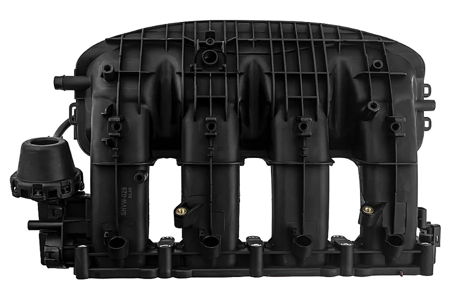 OEM код товара: 06K133201P
