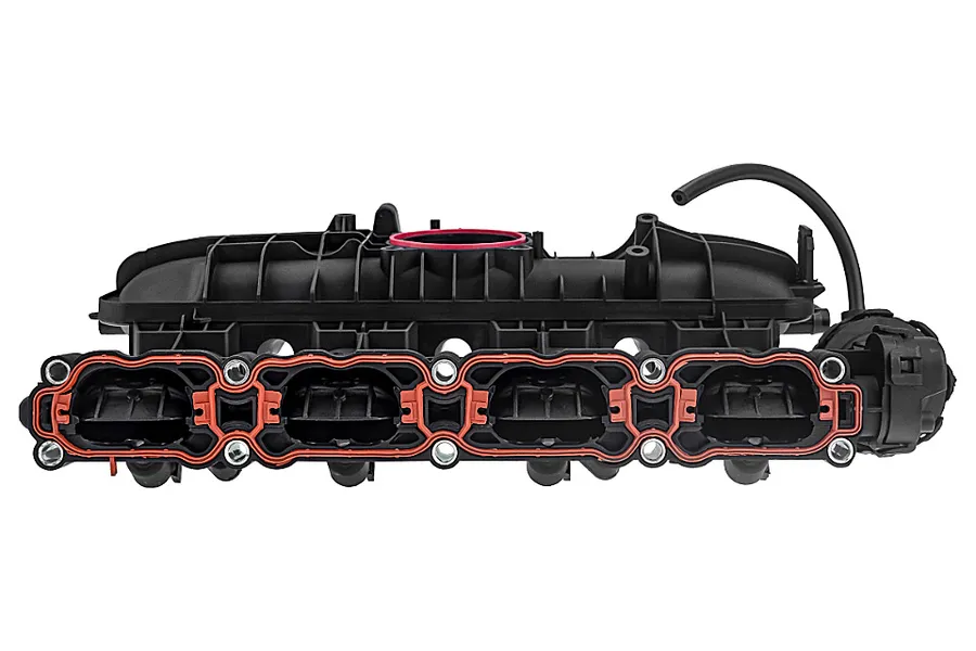 OEM код товара: 06K133201K