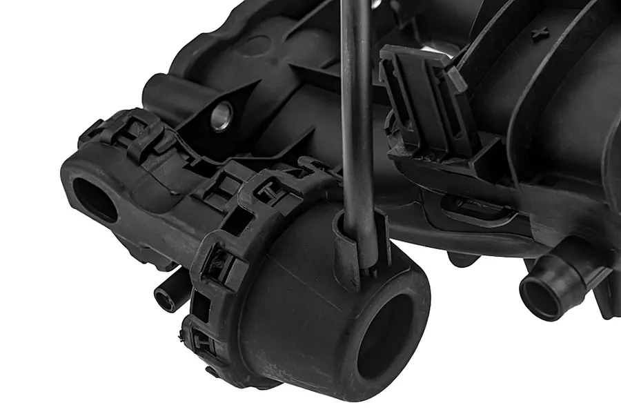 OEM код товара: 06K133201T