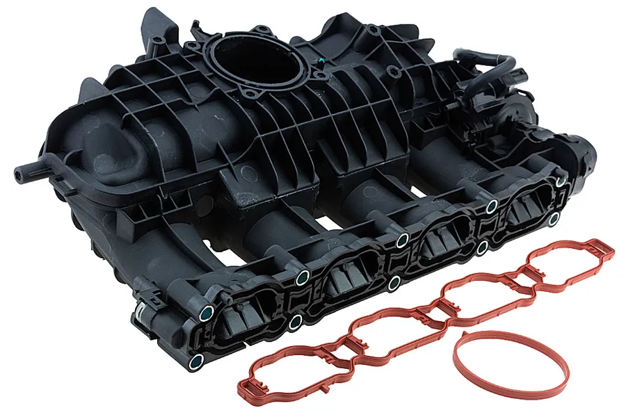 Prekė atitinka OEM kodą: 06L133201EH