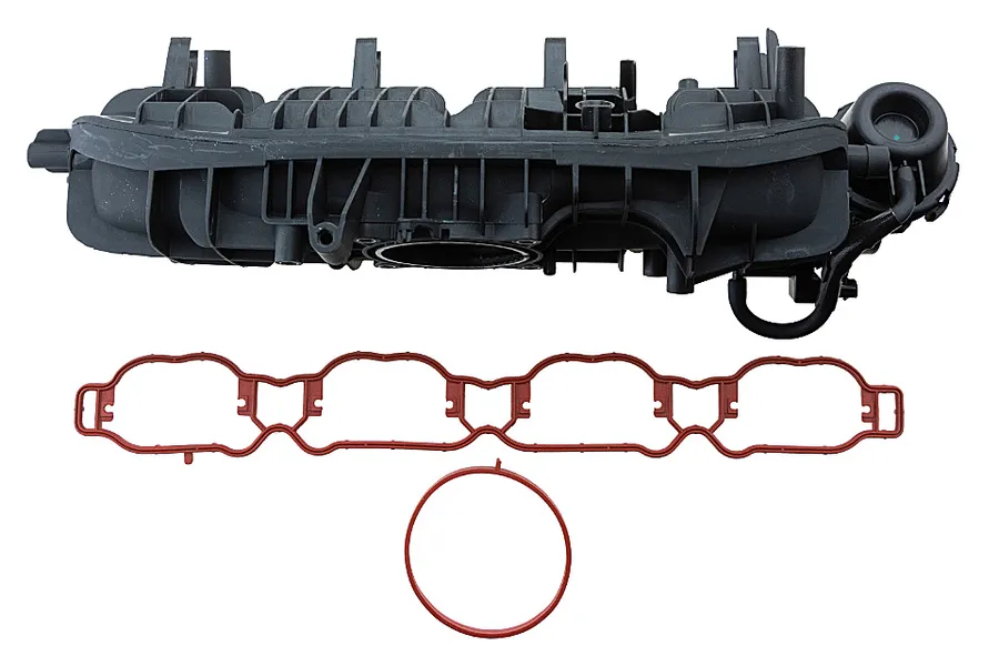 Prekė atitinka OEM kodą: 06L133201ET