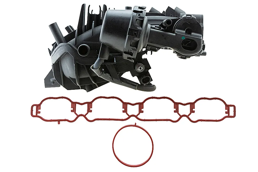 Prekė atitinka OEM kodą: 06L133201EH