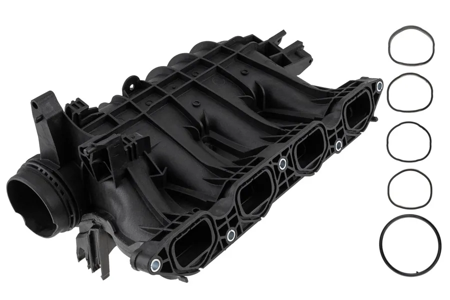 This part match OEM code: 05E129709F