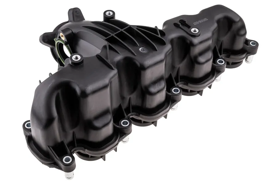 OEM код товара: 03L129711L