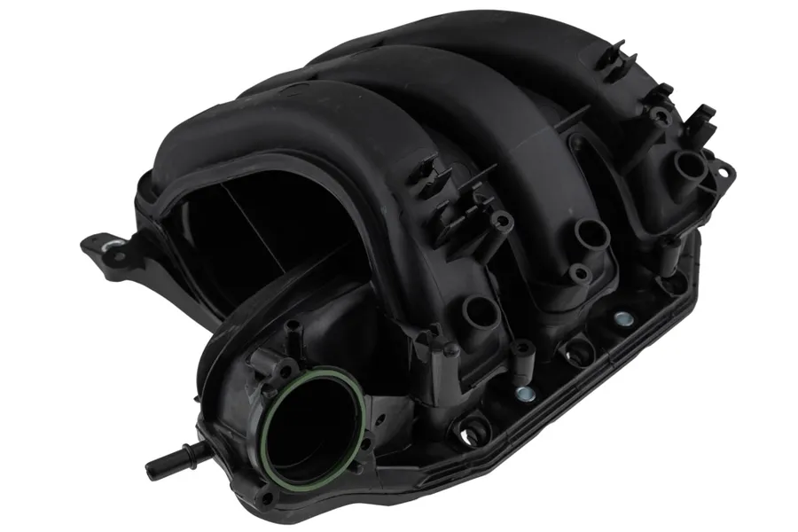 This part match OEM code: 04C133201R