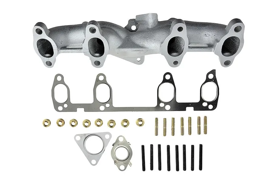 Prekė atitinka OEM kodą: 038263033E