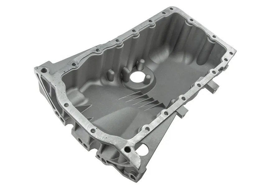 Prekė atitinka OEM kodą: 06B 103 601 CD