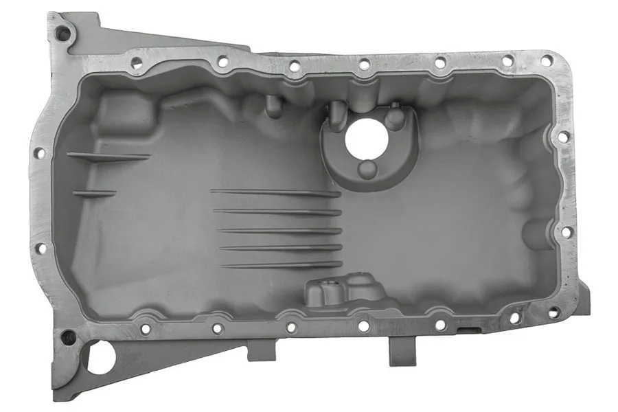 Prekė atitinka OEM kodą: 6B1 036 01C D
