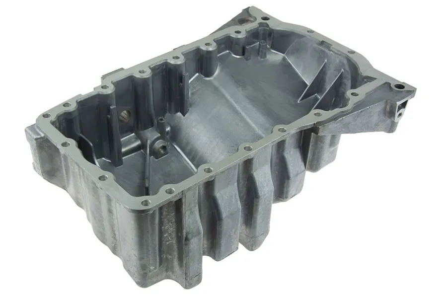 Prekės atitinka OEM kodą: 06B 103 601 CG