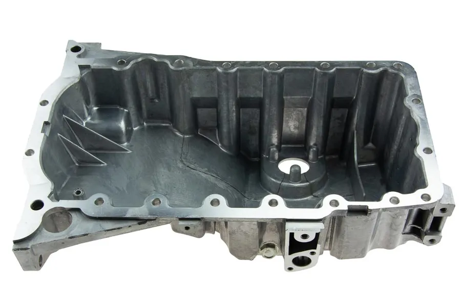 Prekės atitinka OEM kodą: 06B 103 601 CG