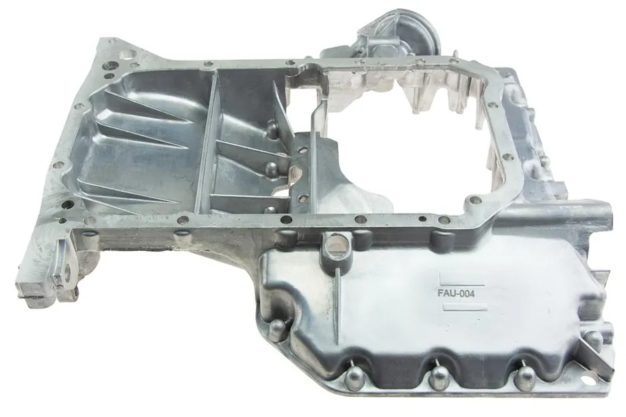 Prekė atitinka OEM kodą: 78103603P