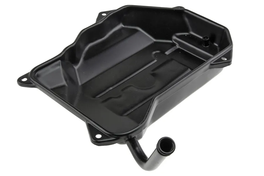 This part match OEM code: 01N 321 359