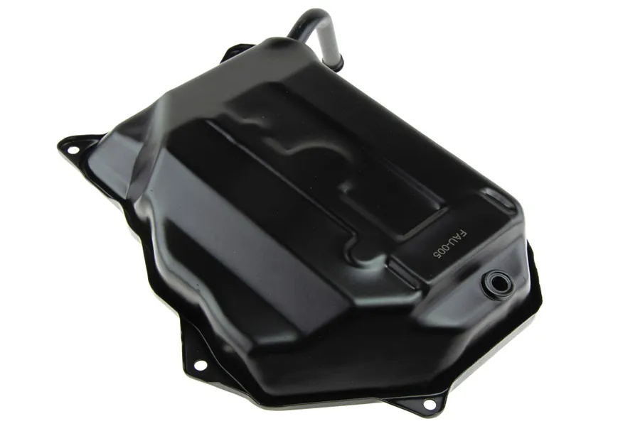 This part match OEM code: 01N 321 359
