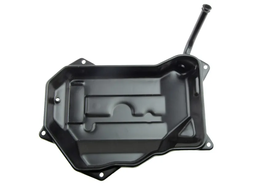 This part match OEM code: 1N321359