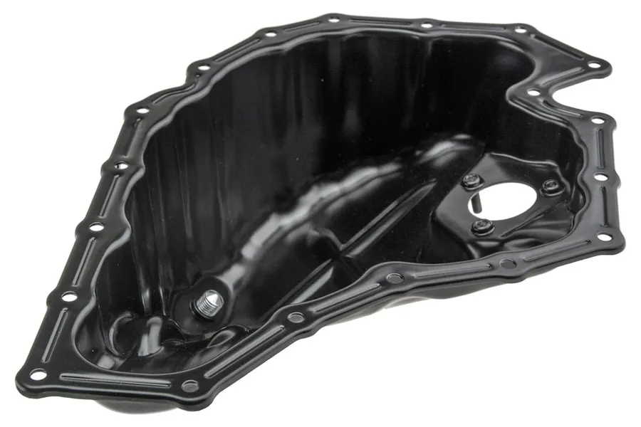 Prekė atitinka OEM kodą: 6H103600G