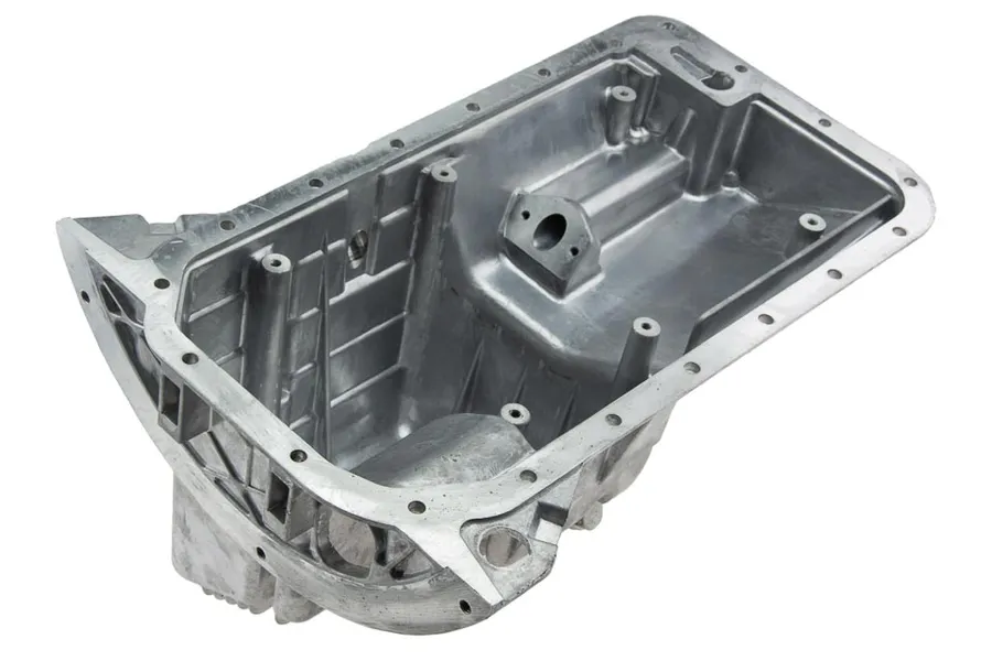 OEM код товара: 1247995