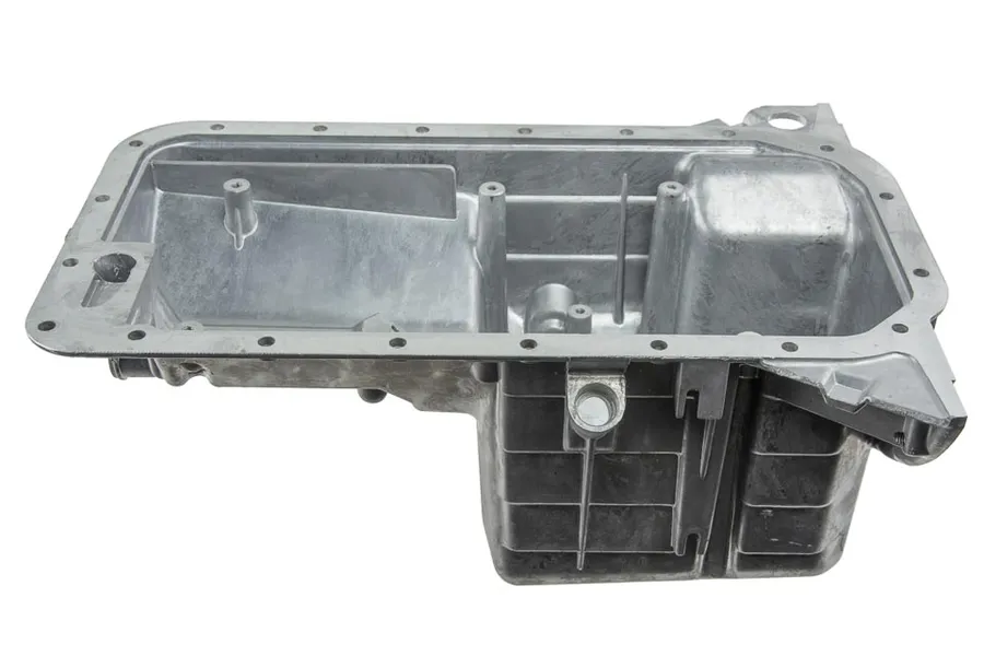 OEM код товара: 1727411