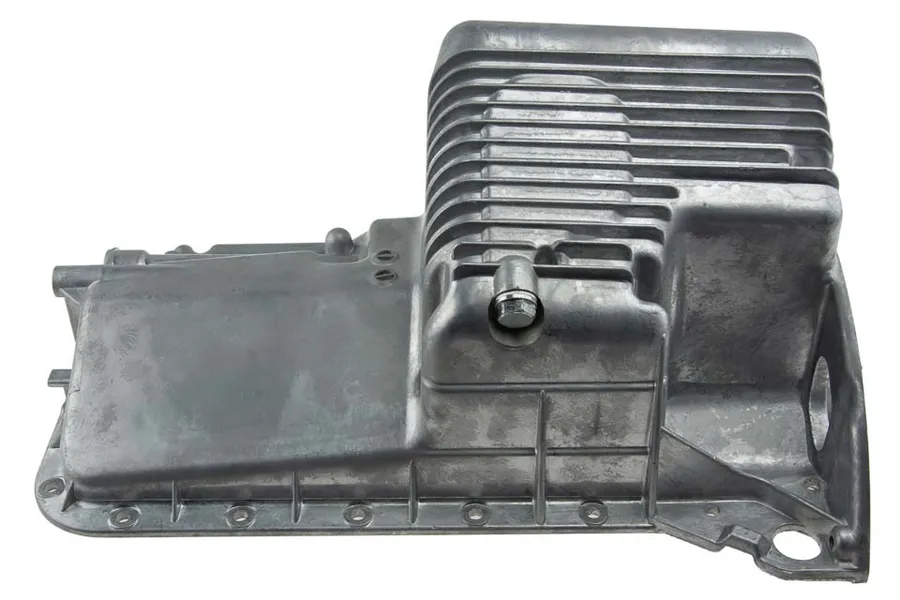 OEM код товара: 1727412