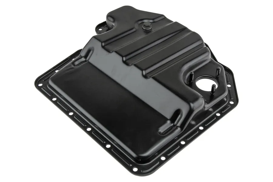 Prekės atitinka OEM kodą: 1733273