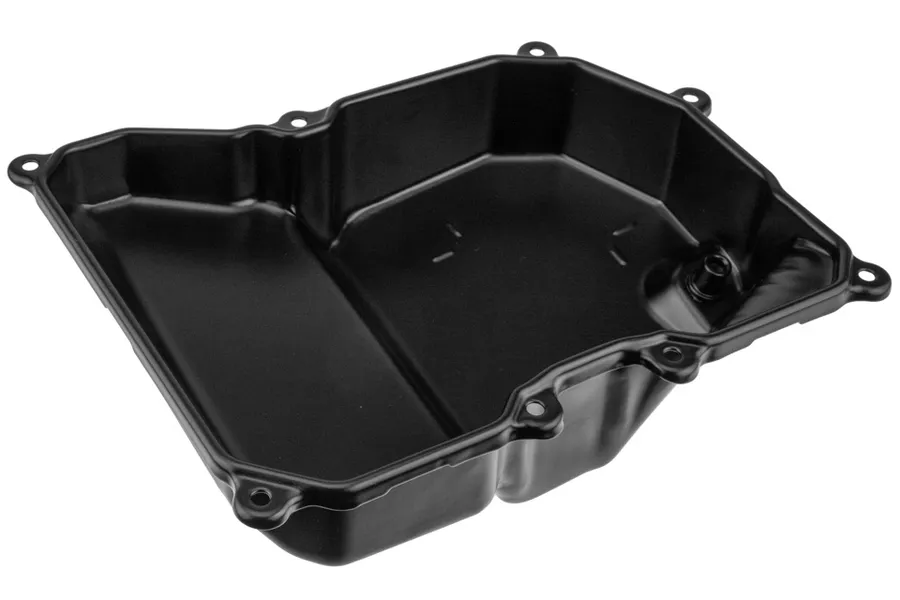Prekė atitinka OEM kodą: 24117566354