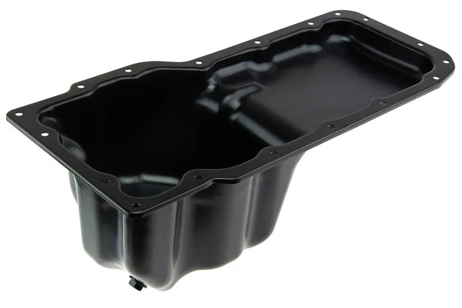 Prekė atitinka OEM kodą: 53020678AC