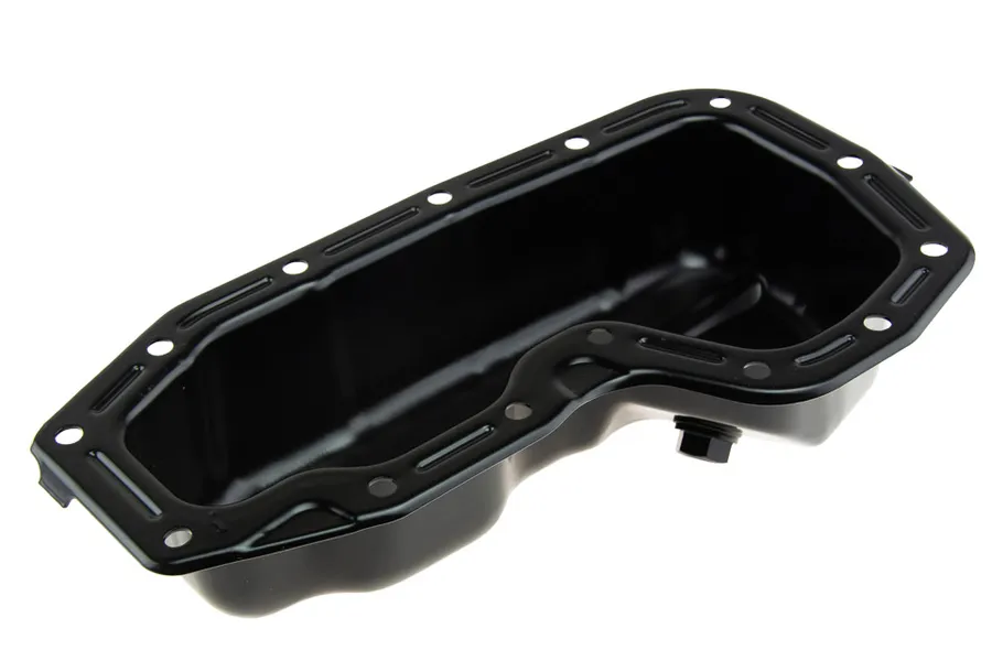 Prekė atitinka OEM kodą: 5184407AF