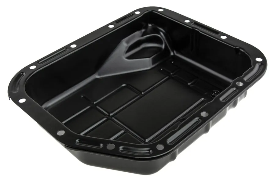 OEM код товара: 52118779AD