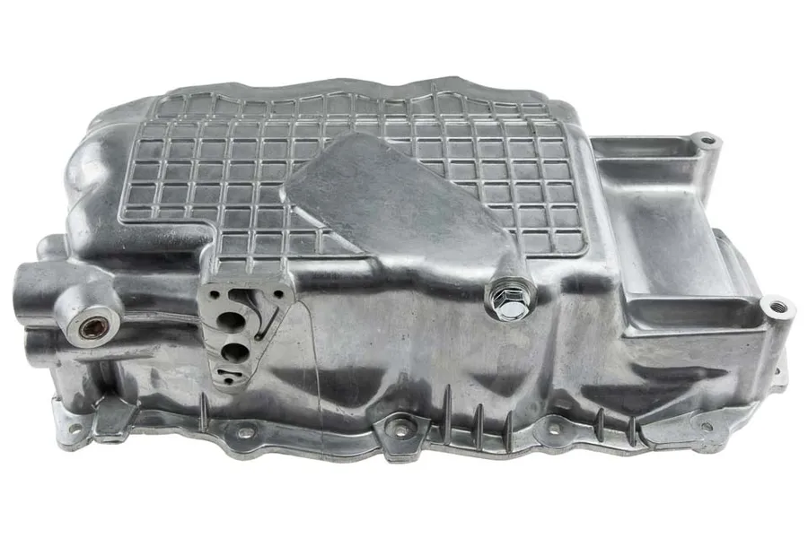Prekė atitinka OEM kodą: 4884358AD