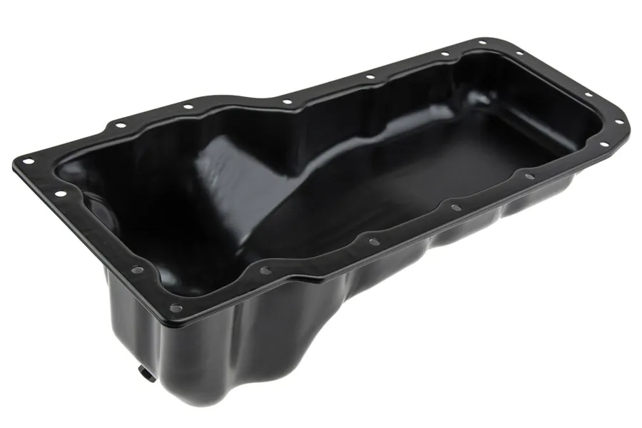 Prekė atitinka OEM kodą: 53020902AB