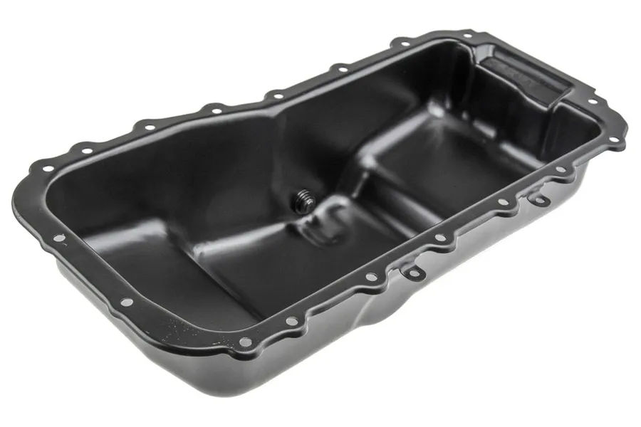 This part match OEM code: 4448889