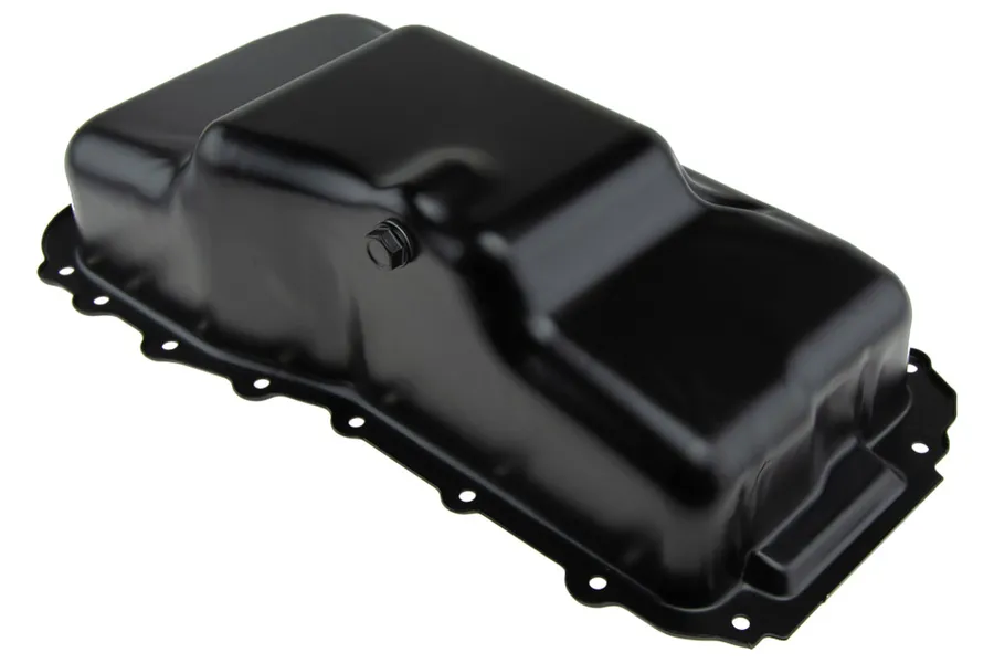 This part match OEM code: 4483733AB