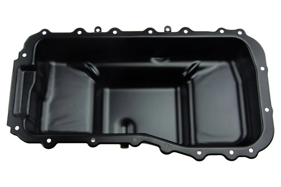 This part match OEM code: 4648930AA
