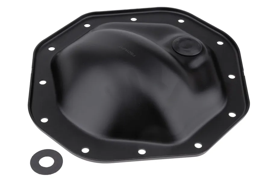 Prekės atitinka OEM kodą: 53007762