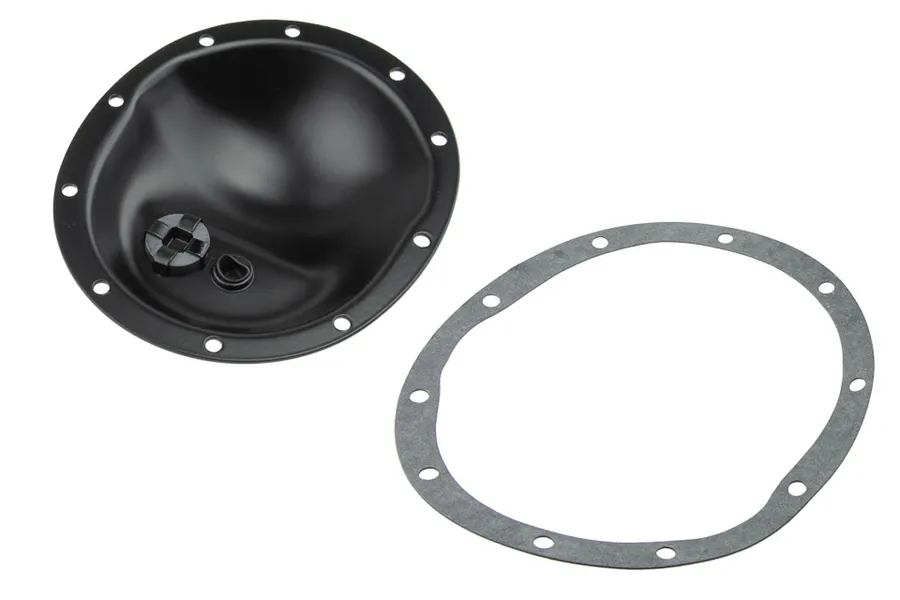 This part match OEM code: 5012811AA
