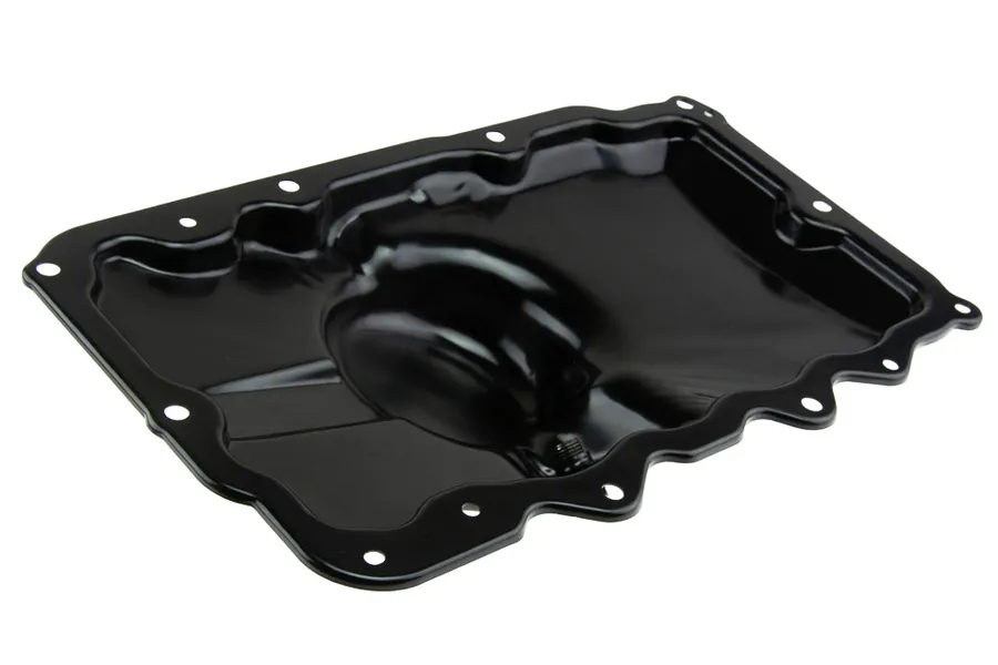 Prekė atitinka OEM kodą: 5L2E 6675 AA