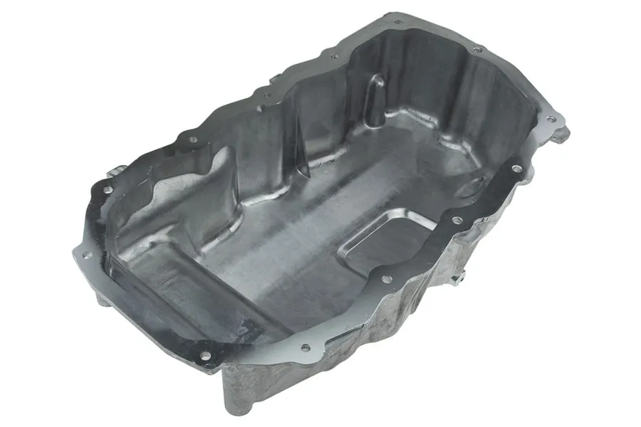 Prekė atitinka OEM kodą: 4621579