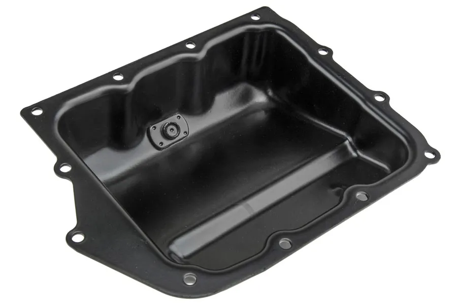 Prekė atitinka OEM kodą: 5078556AA