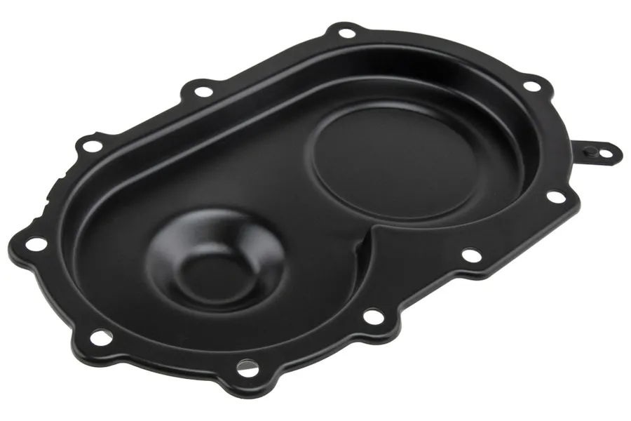 Prekės atitinka OEM kodą: 04659636