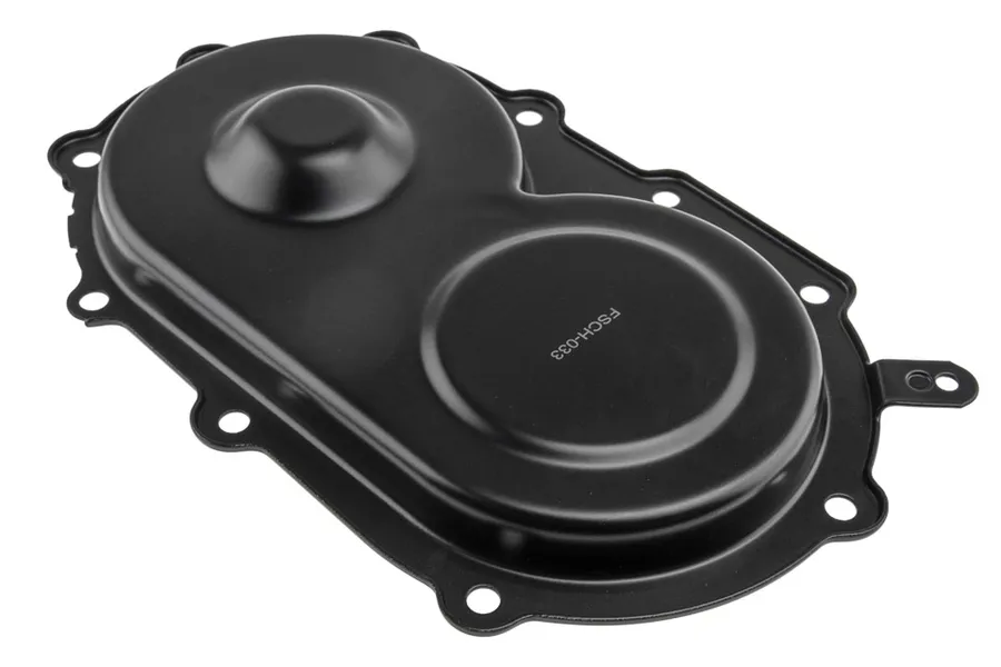 Prekės atitinka OEM kodą: 04431699