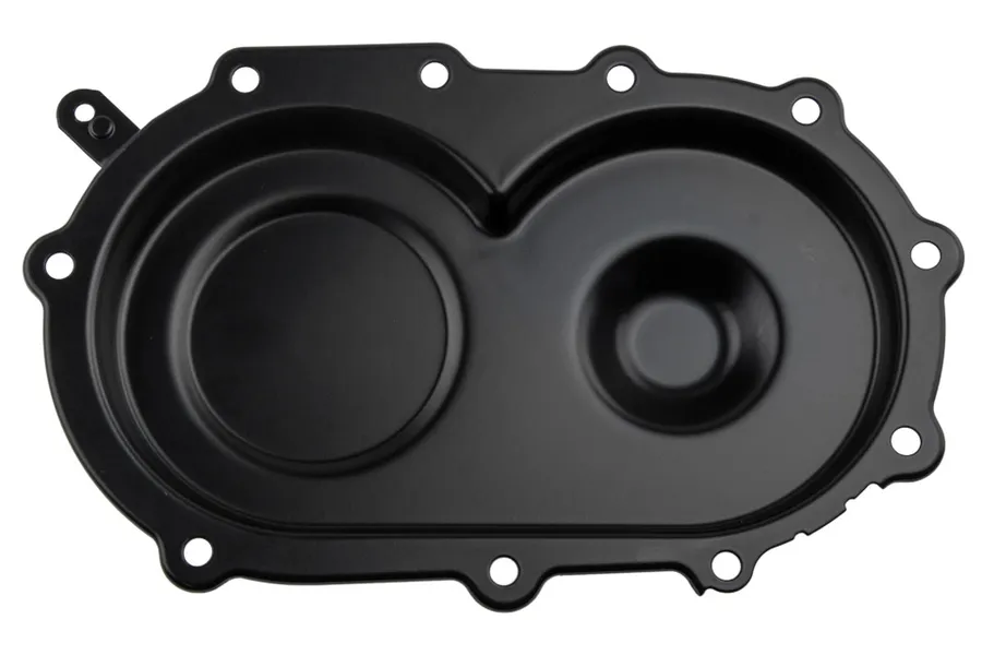 Prekės atitinka OEM kodą: 04567255